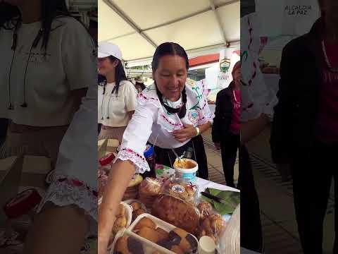 celebrando con orgullo el Día de la Santandereanidad