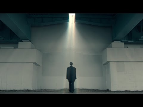 NewTone - The World Changes