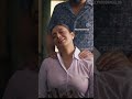 Hot Tabu Sexy Expressions