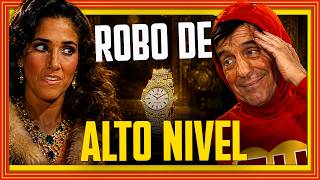 Thumbnail del capítulo