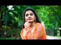 Maya New Realesed Telugu Full Movie Maya Super Hit Telugu Full Length Movie