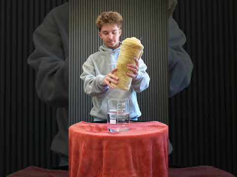 PAPER TOWELS VS BLACKLINE DRYING TOWEL…#fyp #blackline #cars #detailing #towel