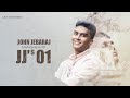 JJ Mashup 01 Official John Jebaraj Songs TamilChristiansongs JohnjebarajNewsongs Johnjebaraj