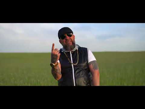 EL SUSO - ÚLTIMO AVISO [Videoclip Oficial] #ElSuso