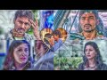 Thodu Vaanam Song Whatsapp Status Whatsappstatus Efx Sadstatus Sad Dhanush Lovestatus