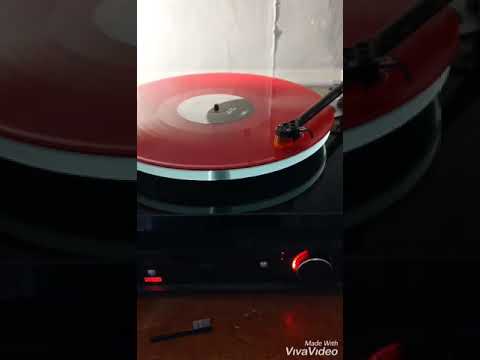 Ortofon 2m Bronze Vs Rega Exact - sound test