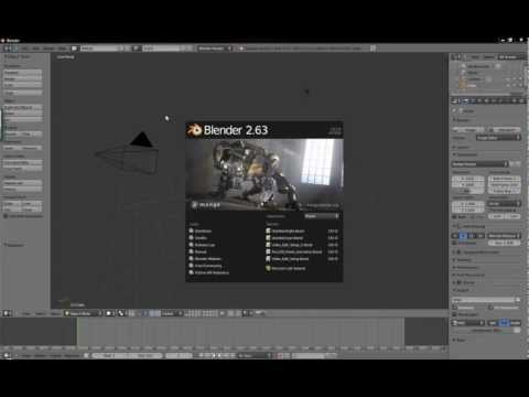 download lagu mp3 mp4 How To Pan In Blender, download lagu How To Pan In Blender gratis, unduh video klip How To Pan In Blender