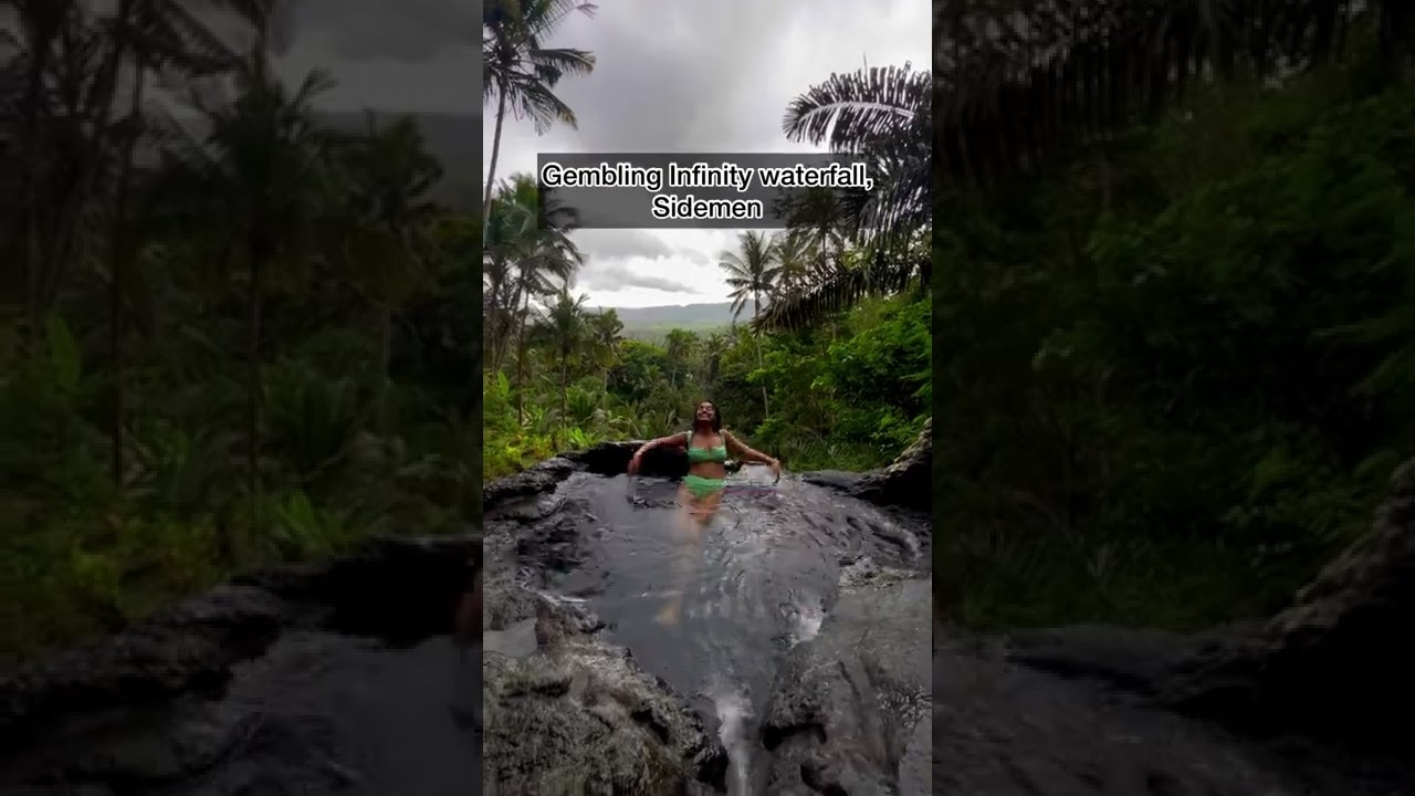 YouTube Short thumbnail