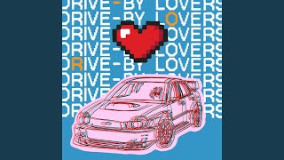 Peachy King - Topic