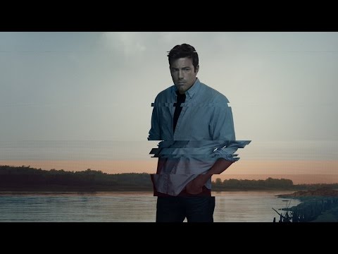 Трейлер фільму «Загублена»