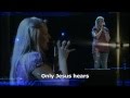 Special Song: People Need the Lord 