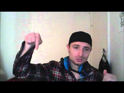 Ultimate Guide to Gauntlet: Slayer Edition's Valkyrie Part 1