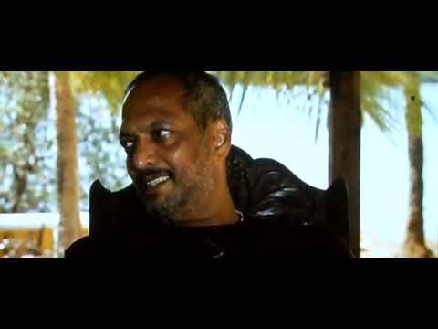 ab tak 56 second part