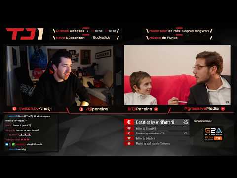 TJI REAGE A BON VIVANT - ACABAR RELAÇÕES (CC VILHENA)