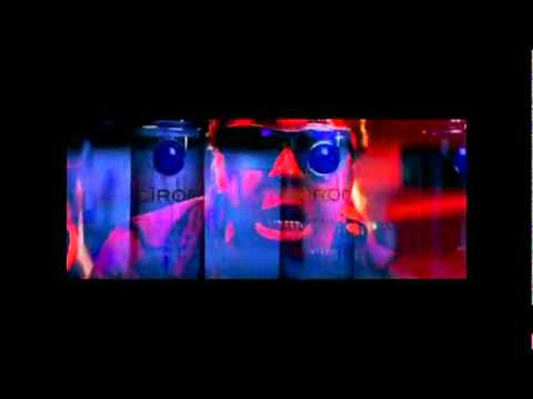 300 violins Jorge Quntero feat Drake Lil Wayne Eminem Fort Minor and 50 Cent