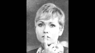 Lilka Ročáková - Cyrano (Dlouhý nos) Lilka Ročáková - Cyrano (Dlouhý nos)