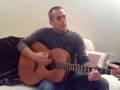 Sweet Thing (Van Morrison) acoustic cover by ...