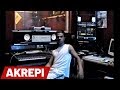 Akrepi Ft. Gangstah D - I Vej Gjoksin Topit