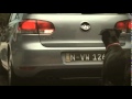 Volkswagen Australia TV Commercial 2011 - The ...