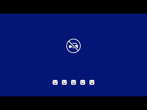 Welcome to THE PARTY DAYZ OF PURGATORY