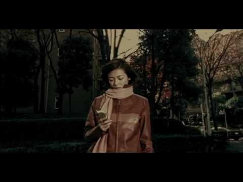 m-flo / come again