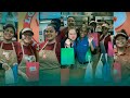 কর্মীদের জন্যে আলাদা ভালবাসা Christmas Day Gift Ro