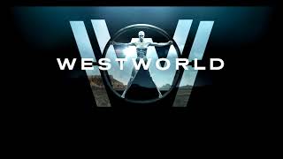 Ramin Djawadi - Trompe L'Oeil (WestWorld) - Extended