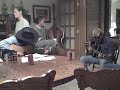 Michael Redmond Sr & Michael Redmond Jr - Tee Tot Song