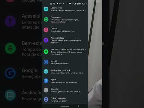 How to Set Music as Ringtone on Android in 2024#shorts