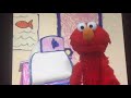 Elmo S World Penguins And Friends Quiz Mashup