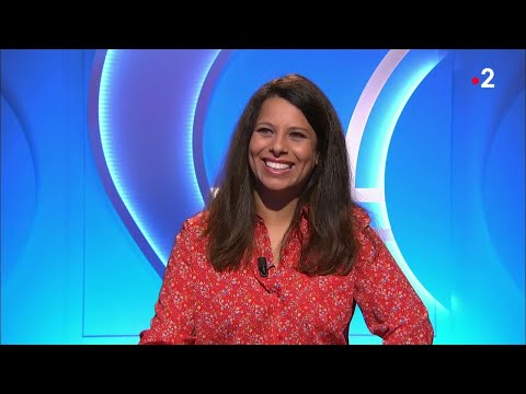 Motus du 20/03/19 - Intégrale