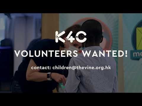 11am Service Live: Uncharted - The Way We Think