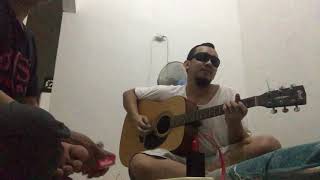 Download lagu Karena wanita ingin di mengerti(tuna netra skill dewa) mp3