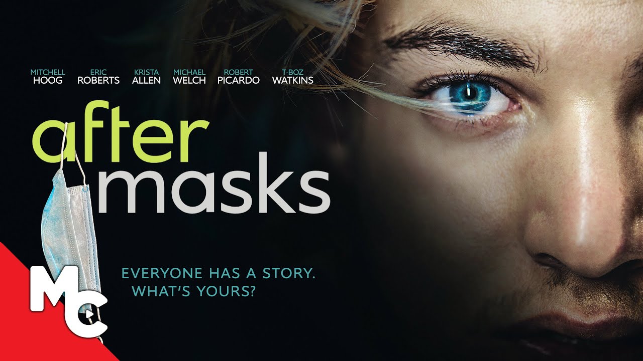 After Masks (2021)