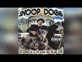 Snoop Dogg – Pay For P***y feat. Big Pimpin' Delemond (Clean Version)