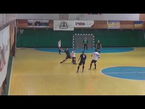 6 КХ 6  SoftServe - Ника стрим