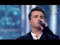 Krzysztof Iwaneczko wygrał The Voice Of Poland ...