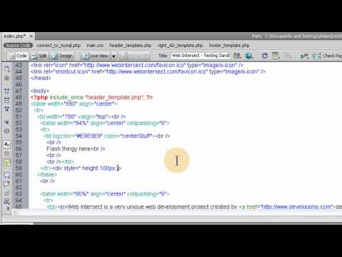 How to Build a Community Website Part 1 Social Network Production Tutorials