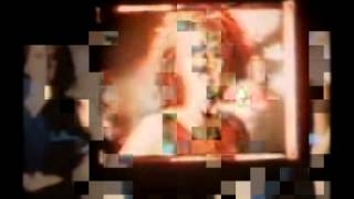 Bananarama - More Than Physical (1986)