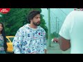 Shadow Song Status Singaa Punjabi Song Status Video Shadow Latest Punjabi Song Status Punjab