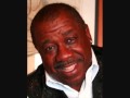 J. ANTHONY BROWN-REVEREND ADENOIDS "TITHES"