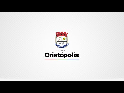 3ª, 4ª e 5ª SESSÃO ORDINÁRIA | 2º Período (29/09/2025)