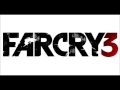 Die Antwoord - I Fink U Freeky (Far Cry 3 ...