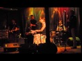 Marcia Ball - "Blue House"