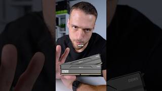 Why 16GB of RAM is “Good” Again