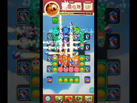 Toon blast level 7539 🤛🤛 for room my both lg( only 1st rank winning)teams whApp(+919232676616)👍🇮🇳