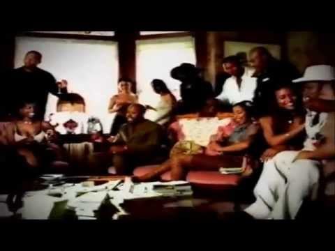 Sylk-E. Fyne Ft Too $hort - Keep It Real