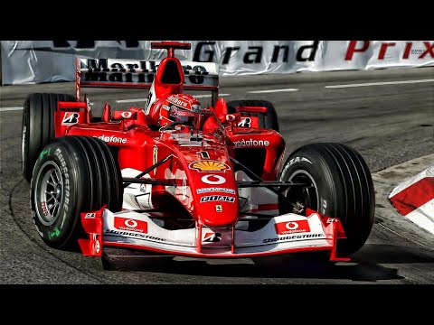 FORMULA - DJ Visage | Subtitulos alemán y español