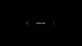 Download lagu Dj Korban Janji #Shorts mp3