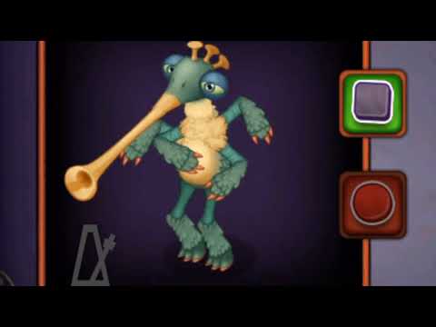 MSM Solos Ep. 88 Floogull Fire Haven